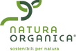naturaorganica.store